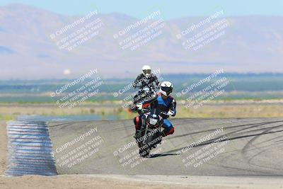 media/May-29-2022-Lets Ride (Sun) [[e8986be515]]/B Group/1020am (Outside Grapevine)/